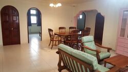 Blk 131 Clarence Lane (Queenstown), HDB 5 Rooms #559771311